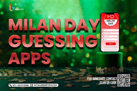 milan day videos|milan day guessing.